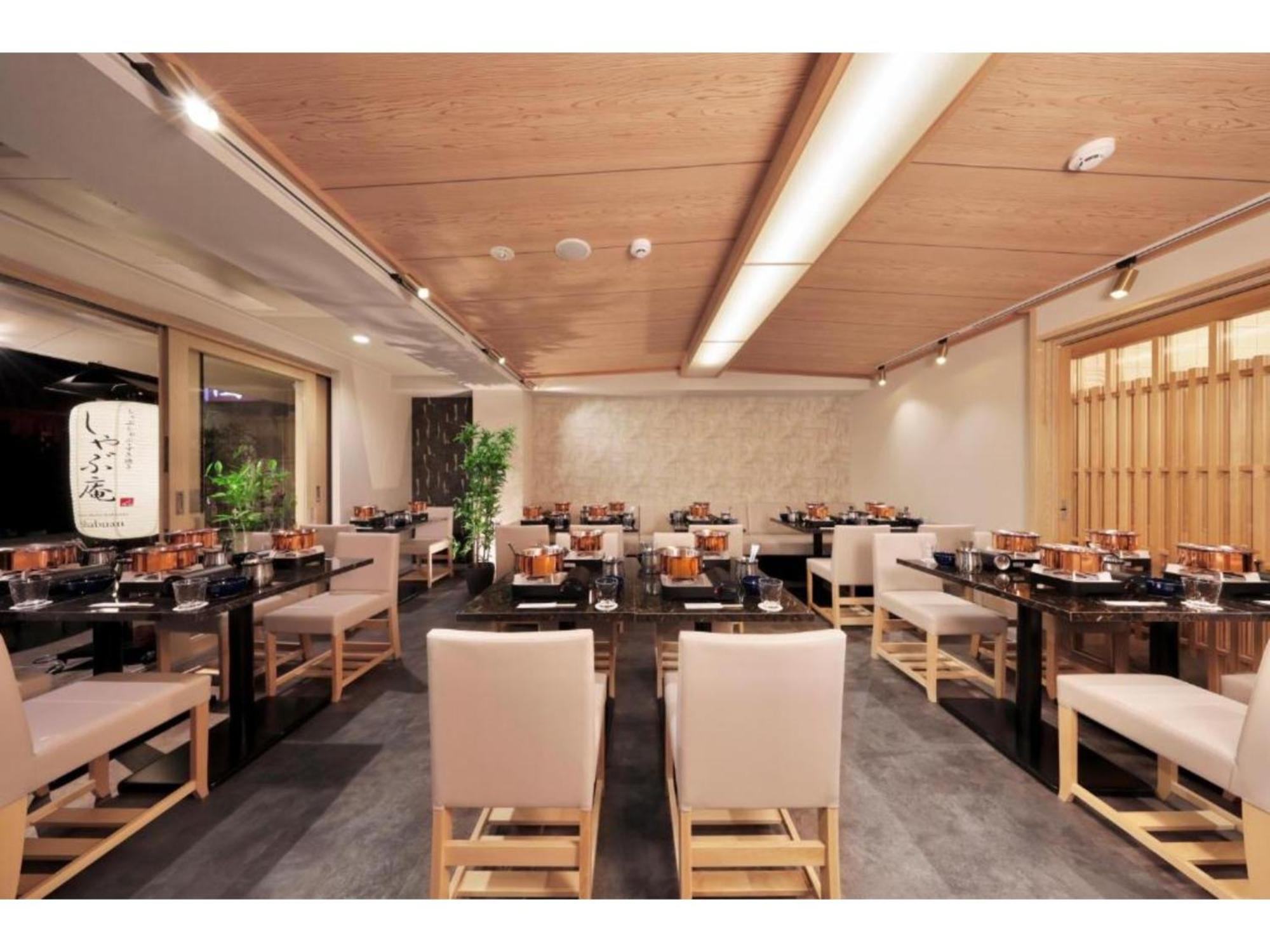 Gion Crystal Hotel - Vacation Stay 21916V 京都 外观 照片